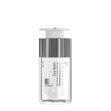 FREZYDERM AA EYE BALM 15ML