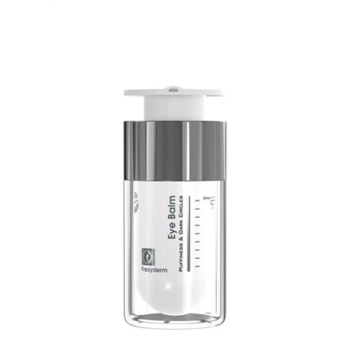 FREZYDERM AA EYE BALM 15ML