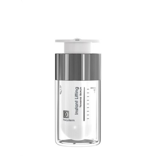 FREZYDERM AA INSTANT LIFTING SERUM 15ML