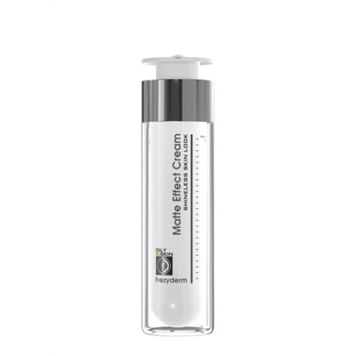 FREZYDERM AA MATTE EFFECT CREAM 50ML
