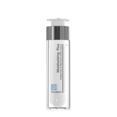 FREZYDERM AA MOISTURIZING PLUS CREAM30+50ML