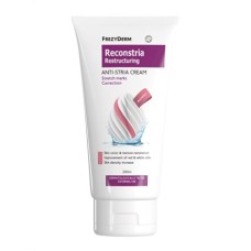 FREZYDERM FEM RECONSTRIA CREAM 75ML
