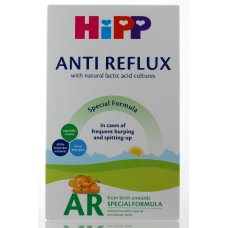 HIPP AR SPECIAL FORMULA 300GR