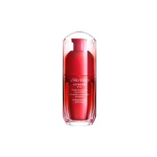 SHISEIDO ULTIMUNE POWER INFUSING EYE CONCENTRATE 15ml