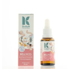DR.K&H BELLYKID 30ML