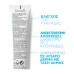 LA ROCHE-POSAY EFFACLAR DUO+ TINTED LIGHT 40ML