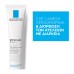 LA ROCHE-POSAY EFFACLAR DUO+ TINTED LIGHT 40ML