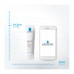 LA ROCHE-POSAY EFFACLAR DUO+ TINTED LIGHT 40ML