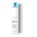 LA ROCHE-POSAY EFFACLAR DUO+ TINTED LIGHT 40ML