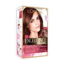 L'ORÉAL EXCELLENCE 5.5