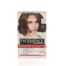 L'ORÉAL EXCELLENCE 5.3