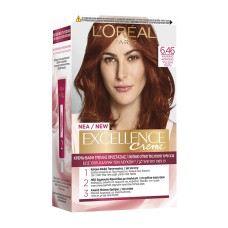 L'ORÉAL EXCELLENCE 6.46