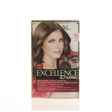 L'ORÉAL EXCELLENCE 6.1