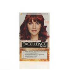 L'ORÉAL EXCELLENCE INTENSE 6.66 48ML