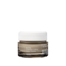 KORRES BLACK PINE 4D DAY CREAM NORMAL-COMBINATION SKIN 40ml