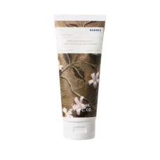 KORRES BODY MILK JASMINE 200ML