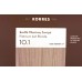 KORRES HAIR COLOR 10.1 Platinum Ash Blonde