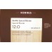 KORRES HAIR COLOR 12.0 Special Blonde