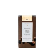 KORRES HAIR COLOR 12.0 Special Blonde