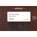 KORRES HAIR COLOR 3.0 Dark Brown