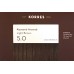 KORRES HAIR COLOR 5.0 Light Brown
