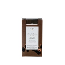 KORRES HAIR COLOR 5.0 Light Brown