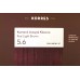 KORRES HAIR COLOR 5.6 Red Light Brown