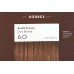 KORRES HAIR COLOR 6.0 Dark Blonde