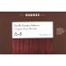 KORRES HAIR COLOR 6.4 Copper Dark Blonde