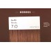 KORRES HAIR COLOR 7 Blonde