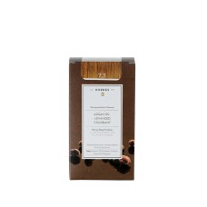 KORRES HAIR COLOR 7.3 Golden/ Honey Blonde