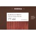 KORRES HAIR COLOR 77.44 Intense Copper Blonde
