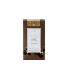 KORRES HAIR COLOR 8.0 Light Blonde