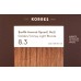 KORRES HAIR COLOR 8.3 Golden/Honey Light Blonde