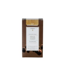 KORRES HAIR COLOR 8.7 Toffee