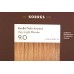 KORRES HAIR COLOR 9.0  Very Light Blonde