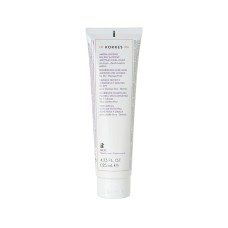 KORRES HAIR MASK ALMOND & LINSEED 125ml