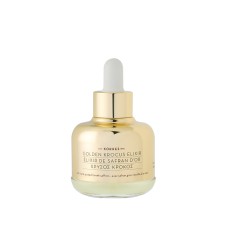 KORRES GOLDEN KROCUS ELIXIR 30ml