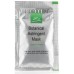 FLORODERM BOTANICAL ASTRINGENT MASK
