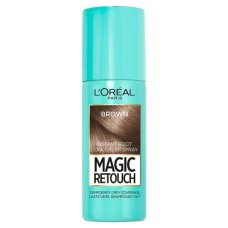 L'ORÉAL MAGIC RETOUCH 3 BROWN