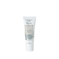 KORRES NATURAL CLAY MASK 18ml