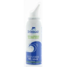 STERIMAR MN NASAL SPRAY