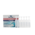 SINOMARIN AMPOULES X18 MONODOSE 