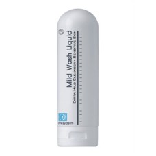 FREZYDERM AA MILD WASH LIQUID200ML