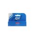 Q.V LIP BALM 15g