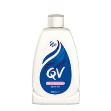 Q.V SKIN LOTION 250ml