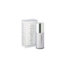 CICATRIX CREAM 30ml