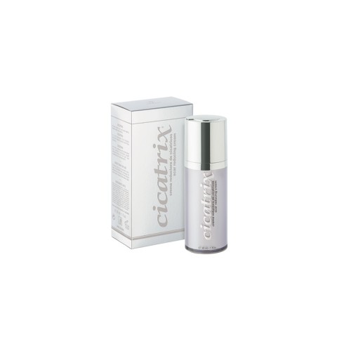 CICATRIX CREAM 30ml