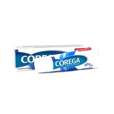 COREGA ULTRA CREAM