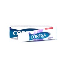 COREGA NEUTRAL CREAM